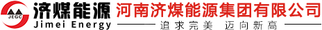 乐动体育-乐动体育（中国）官方网站
